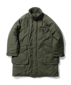 2025年最新】BEAMS メンズ モッズコートの人気アイテム - メルカリ