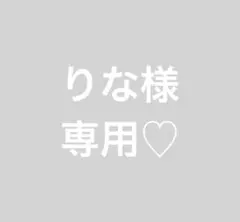 再販♡シフォンフラワー×newじゃらじゃらパールクリアピアスイヤリング