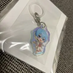 Item thumbnail for item 57672f68-350f-402c-a18d-e2bbcfca8e98