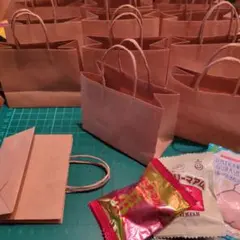 ☆しぇみりー☆様 リクエスト 2点 まとめ商品