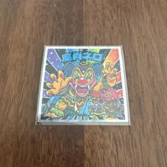 美らMETAL様 リクエスト 2点 まとめ商品