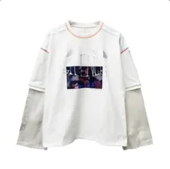 2026年最新】国内アーティスト：Vaundy ミュージシャン Tシャツ