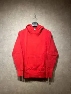 2025年最新】ロンハーマン パーカの人気アイテム - メルカリ