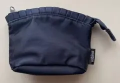 小物入れポーチ