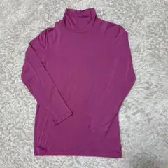 Item thumbnail for item 79137b48-b975-4d77-9207-3e975b1b07bd