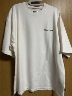 2025年最新】nissy naptime tシャツ 2022の人気アイテム - メルカリ