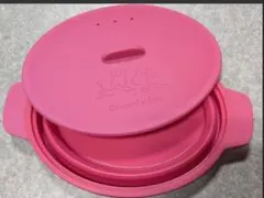 Item thumbnail for item d04fe9d0-1257-4895-967e-99b667adf63f