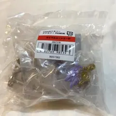 アイカツ！ カプセルトルソー　プレミアム ロイヤルムーンコーデ