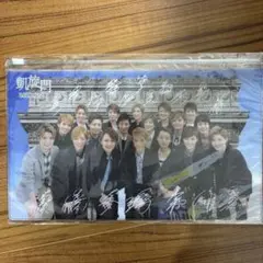 Item thumbnail for item e78929b1-597f-44a7-b7b5-7225f5160c63