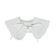 Item thumbnail for item f591c8c2-7fe3-4315-b56f-a4e8d2eb5fd4