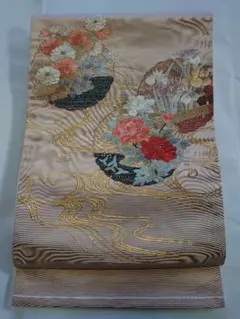 2025年最新】蘇州刺繍の人気アイテム - メルカリ