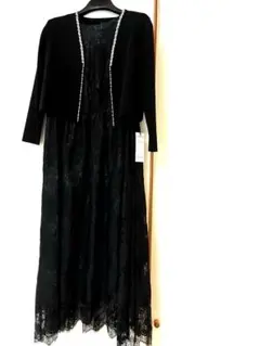 ボレロ長袖結婚式