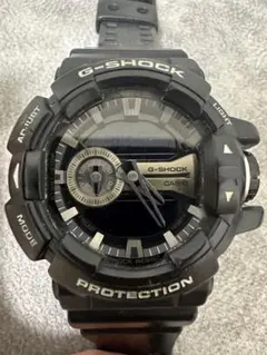 Item thumbnail for item 278a706e-d62c-4017-98a7-430cbdead8d2