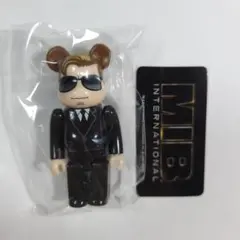 2025年最新】メンインブラック フィギュアの人気アイテム - メルカリ