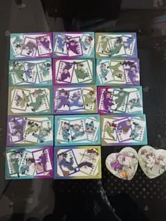 Item thumbnail for item 315fd222-1a83-408b-9bf6-c26d445d20c8