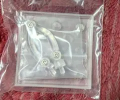 ねんどろいど 台座