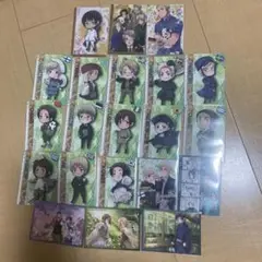 レア ヘタリア カード まとめ売り 61S-jYJH2nL._UF350,350_QL50_.jpg