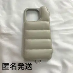 2025年最新】Demiu iphone14 proの人気アイテム - メルカリ