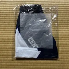 JO1 白岩瑠姫 メンプロ 初恋パーカー 空色 ズボンのみ sサイズ - メルカリ