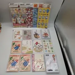 Item thumbnail for item 37547f1c-857b-45c0-815e-76daaeba004a