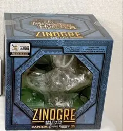 2025年最新】ジンオウ ストーンの人気アイテム - メルカリ