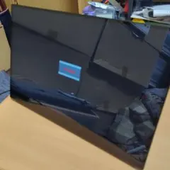 モニター抜きで ミニPCにLEDキーボードにLEDマウスの3点セットで30000