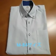 ブリックハウス