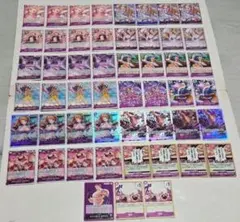 2025年最新】カタクリデッキの人気アイテム - メルカリ