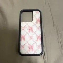 wildflower iPhone 16pro ケースのサムネイル