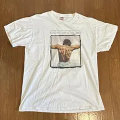 希少 American Pie Tシャツ Mサイズ - メルカリ