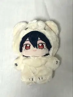 2025年最新】一緒に暮らすぬい 朔間零の人気アイテム - メルカリ