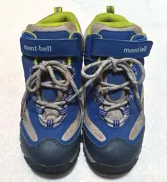 Item thumbnail for item ee737e86-a665-4a11-903c-66f049727716