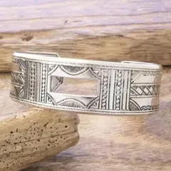 2025年最新】#tuaregsilverの人気アイテム - メルカリ