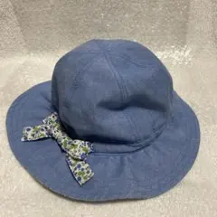 Item thumbnail for item 4971a3f7-6871-4971-b207-95a9ea50bb8a