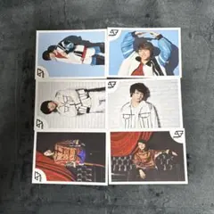スパドラ】志村玲於 生写真 まとめ売り - メルカリ