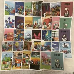 2026年最新】コムドット bb5 トレカの人気アイテム - メルカリ