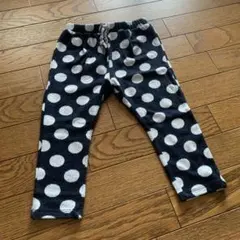 Item thumbnail for item 84cd9b6e-7a7f-4c54-82fa-b57cf5e7527c