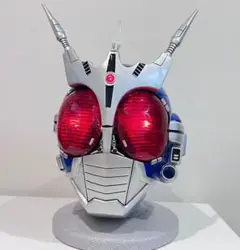 仮面ライダーアトラク 忍者 #村雨良 #仮面ライダーzx #南雲影成 #仮面ライダー風魔