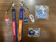 FC今治 50 三門　雄大