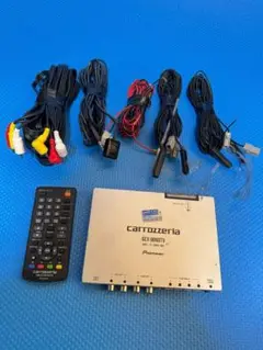2025年最新】gex-909dtvの人気アイテム - メルカリ