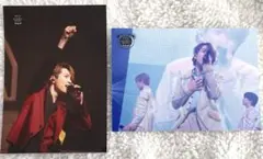 Item thumbnail for item 825eeb6e-f7cd-4cb1-a111-710eb21e0497