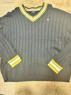 POLOラルフローレン ニット