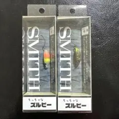 Item thumbnail for item 0221c748-7ac1-4b8e-9869-cb13219c80a1