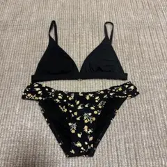 BILLABONG ビキニ 水着 新品未使用品のサムネイル