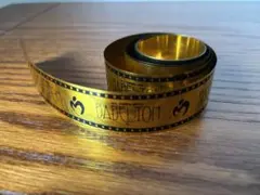 2025年最新】mrs. green apple 銀テープ フルの人気アイテム - メルカリ