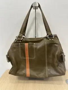 Item thumbnail for item 60d9d590-2d08-4b96-bef6-95b3e56bc655