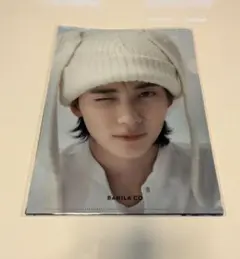 Item thumbnail for item e69aabe3-cae2-4af6-aebc-b953eb389635