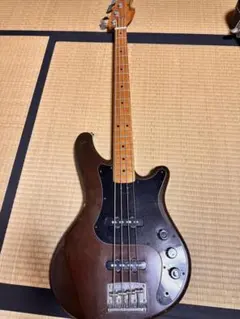 2026年最新】YAMAHA SJ-500の人気アイテム - メルカリ