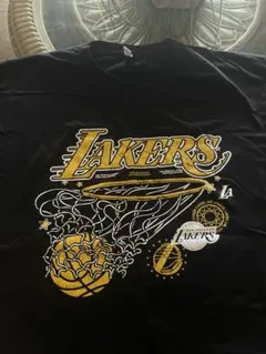 2025年最新】レイカーズ ゲームシャツの人気アイテム - メルカリ