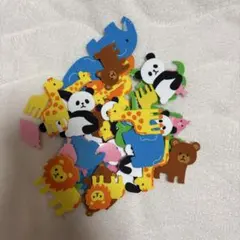 Item thumbnail for item ac2e8ae8-7430-44f5-af22-3d449cd9b3b1